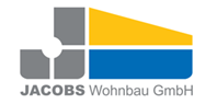 Jacobs Wohnbau GmbH