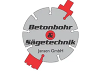 Betonbohr und Sägetechnik Jansen GmbH