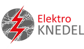 Elektro Knedel GmbH