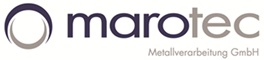 marotec Metallverarbeitung GmbH