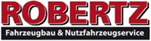 Peter Robertz & Sohn GmbH