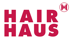 Hair Haus GmbH