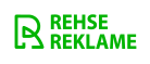 Rehse Reklame GmbH