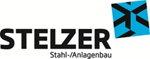 Alfons Stelzer GmbH