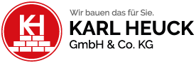 Karl Heuck GmbH & Co. KG