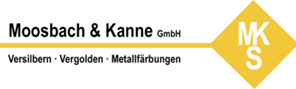 Moosbach & Kanne GmbH