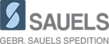 Gebr. Sauels GmbH & CO. KG