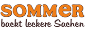 Bäckerei Sommer GmbH