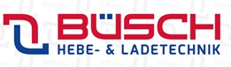 Büsch Hebe- & Ladetechnik GmbH & Co. KG