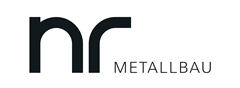 NR Metallbau GmbH