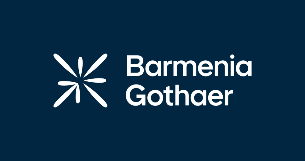 Barmenia Krankenversicherung AG