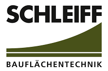 Schleiff Bauflächentechnik GmbH & Co KG