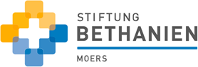 Stiftung Krankenhaus Bethanien für die Grafschaft Moers