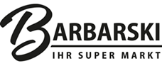 EDEKA Thomas Barbarski KG