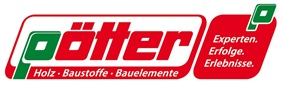 Josef Pötter GmbH & Co. KG