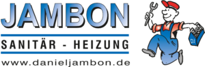 Daniel Jambon Sanitär-Heizung