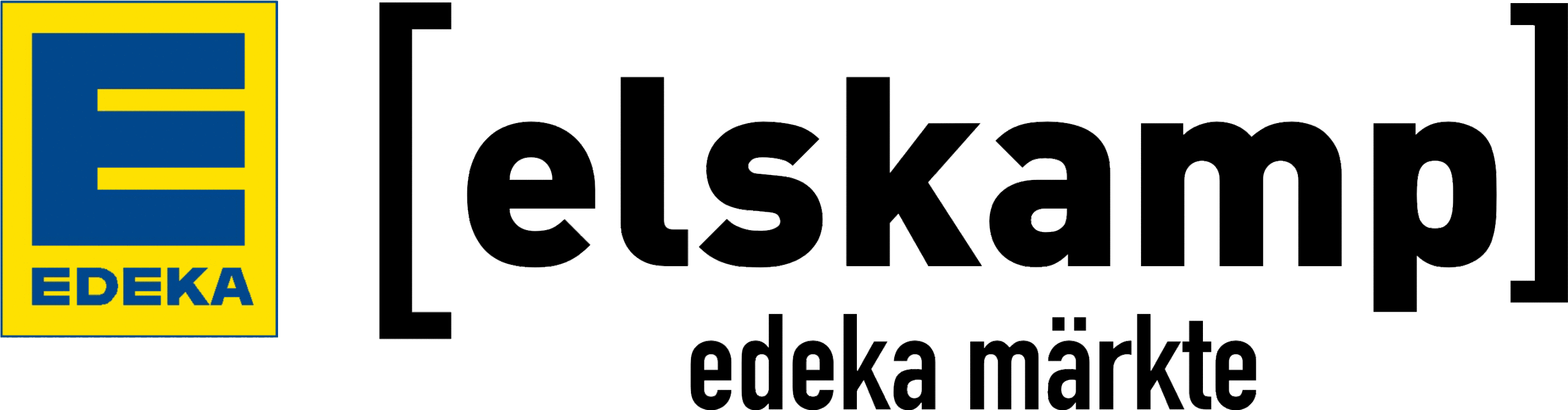 Frischecenter Elskamp GmbH
