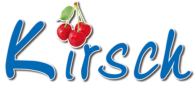 EDEKA Gerhard Kirsch GmbH