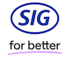 SIG Combibloc GmbH