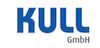 KULL GmbH