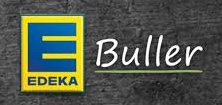 EDEKA Felix Buller e.K
