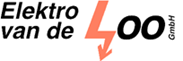 Elektro van de Loo GmbH