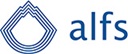 Heinz Alfs GmbH & Co. KG