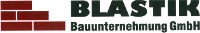 H.-J. Blastik Bauunternehmung GmbH