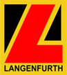 LANGENFURTH Umwelt GmbH