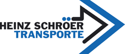 Heinz Schröer Transporte GmbH