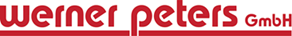 Werner Peters GmbH