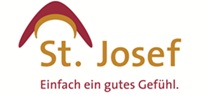 Alten- und Pflegeheime St. Josef gGmbH