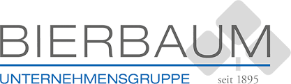 Bierbaum Unternehmensgruppe GmbH & Co KG