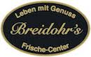 Breidohrs Frische Center