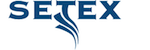 SETEX - Textil - GmbH