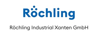 Röchling Industrial Xanten GmbH
