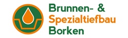 Brunnen- & Spezialtiefbau GmbH & Co. KG