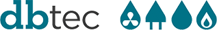 DB Tec GmbH