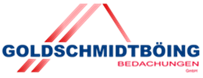Goldschmidtböing Bedachungen GmbH