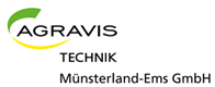 AGRAVIS Technik Münsterland-Ems GmbH