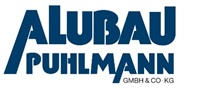 Alubau Puhlmann GmbH & Co. KG