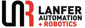 Lanfer Automation + Robotics GmbH