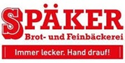 Brot- und Feinbäckerei Späker GmbH & Co. KG