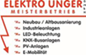 Elektro Unger GmbH