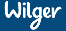 H. Wilger GmbH
