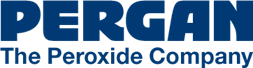 Pergan Hilfsstoffe für industrielle Prozesse GmbH