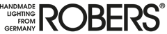 Robers Leuchten GmbH & Co. KG