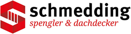 Schmedding Spengler & Dachdecker