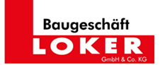Baugeschäft Loker GmbH & Co. KG