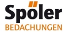 Bedachungen Gerhard Spöler GmbH